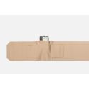 Straps ceinture à la taille ORIGINAL M - Noir - 96 cm Viviana