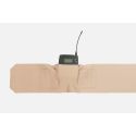 Straps ceinture à la taille ORIGINAL XS - Marron - 67 cm Viviana