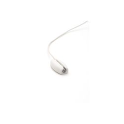 Beetle cos11 - Blanc Viviana