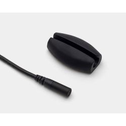 Beetle DPA6060 - Noir Viviana