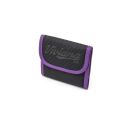 Bag Small - Violet Viviana