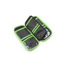 Bag Big - Vert Viviana