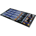 4 Stripe Control Panel Vizrt