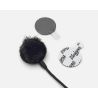 Dots Original Rond pack 30