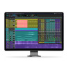 Pro Tools Studio Annual Perpetual Upgrade & Support Plan GET CURRENT (ESD) *