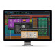 Pro Tools Artist Perpetual - NEW (Box)