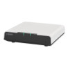 RM-WAP-16 Wireless Microphone Accesspoint