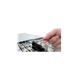 VTrak J5960 360TB (30x 12TB) Promise