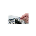 VTrak J5960 360TB (30x 12TB) Promise