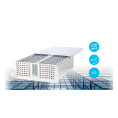 VTrak J5960 360TB (30x 12TB) Promise