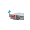 VTrak J5960 840TB (60x 14TB) Promise