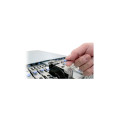 VTrak J5960 1080TB (60x 18TB) Promise