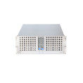 VTrak J5960 1080TB (60x 18TB) Promise
