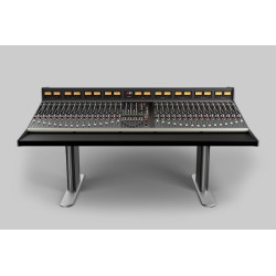 32CLASSIC 32-ANALOGUE HARRISON