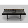 32CLASSIC 32-ANALOGUE