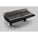 32CLASSIC 32-ANALOGUE HARRISON