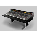 32CLASSIC 32-ANALOGUE HARRISON