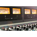 32CLASSIC 32-ANALOGUE HARRISON