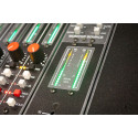 32CLASSIC 32-ANALOGUE HARRISON