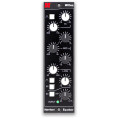MR3EQ - Egaliseur paramétrique 3 bandes HARRISON