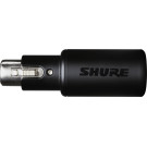 MVX2U - Interface audio numérique SHURE