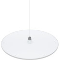 CEILING1 - Microphone de plafond multicapsules SHURE