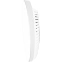 HUB1 - Hub de connexion compatible réseau Dante SHURE