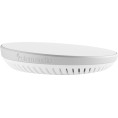 HUBX1 - Hub de connexion SHURE
