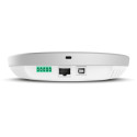 HUBX1 - Hub de connexion SHURE
