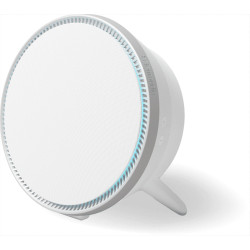 SPEAKER1 - Speakerphone de table SHURE