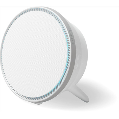 SPEAKER1 - Speakerphone de table SHURE