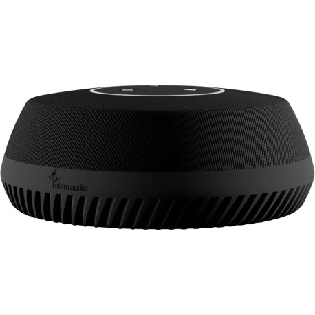 TABLE1 - Speakerphone de table SHURE