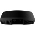 TABLE1 - Speakerphone de table SHURE