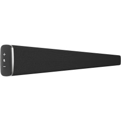 WALL1 SHURE
