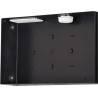 PAC525 - Coffret de rangement mural