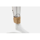 Straps Cheville Extreme - Marron - 38 cm Viviana