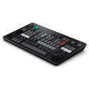 DaVinci Resolve Replay Editor Blackmagic Design