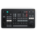 DaVinci Resolve Replay Editor Blackmagic Design