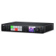 ATEM 1 M/E Constellation 4K