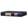 ATEM 1 M/E Constellation 4K Blackmagic Design