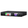 ATEM 1 M/E Constellation 4K