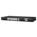 ATEM 2 M/E Constellation 4K Blackmagic Design