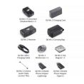 DJI MIC 2 Dji