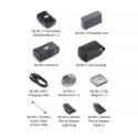 DJI MIC 2 Dji