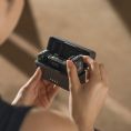 DJI MIC 2 Dji
