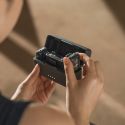 DJI MIC 2 Dji