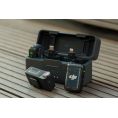 DJI MIC 2 Dji