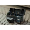 DJI MIC 2 Dji