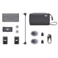 DJI MIC 2 Dji