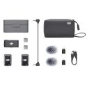 DJI MIC 2 Dji